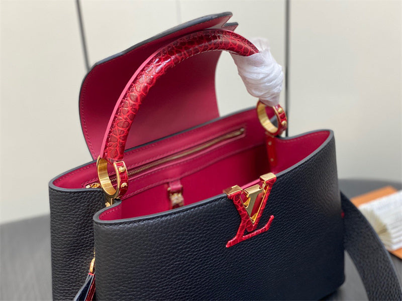 Glami - LOV Bags - 538