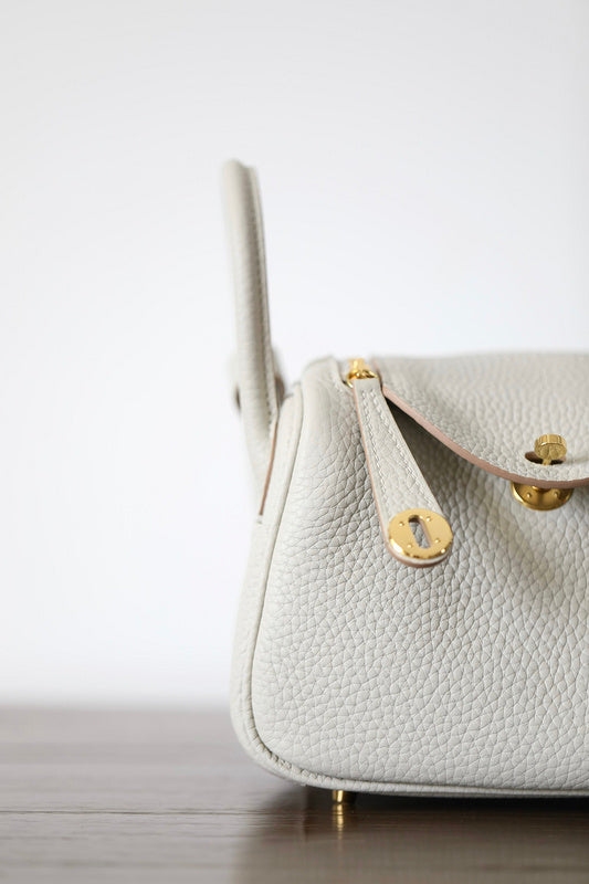 Glamy - HMS Bags - 668