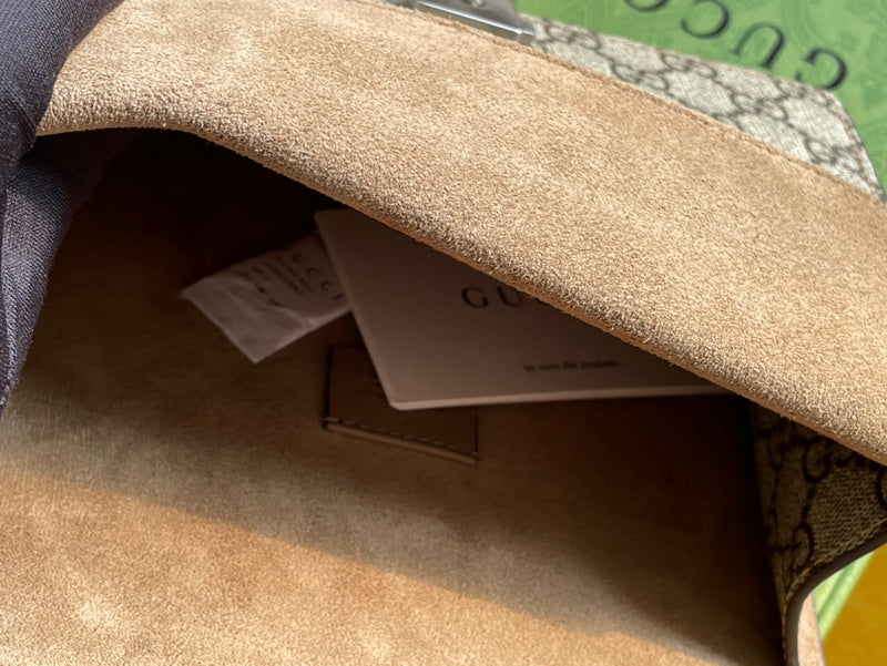 Glami-i GUKI Women Bags - 082