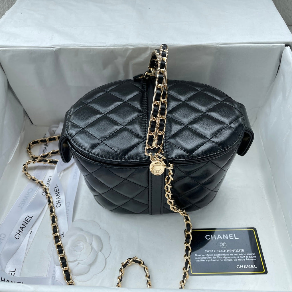 EN - New Arrival Bags CHL 574