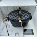 EN - New Arrival Bags CHL 574