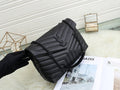 Satchel Bags - STLT Bags - 513