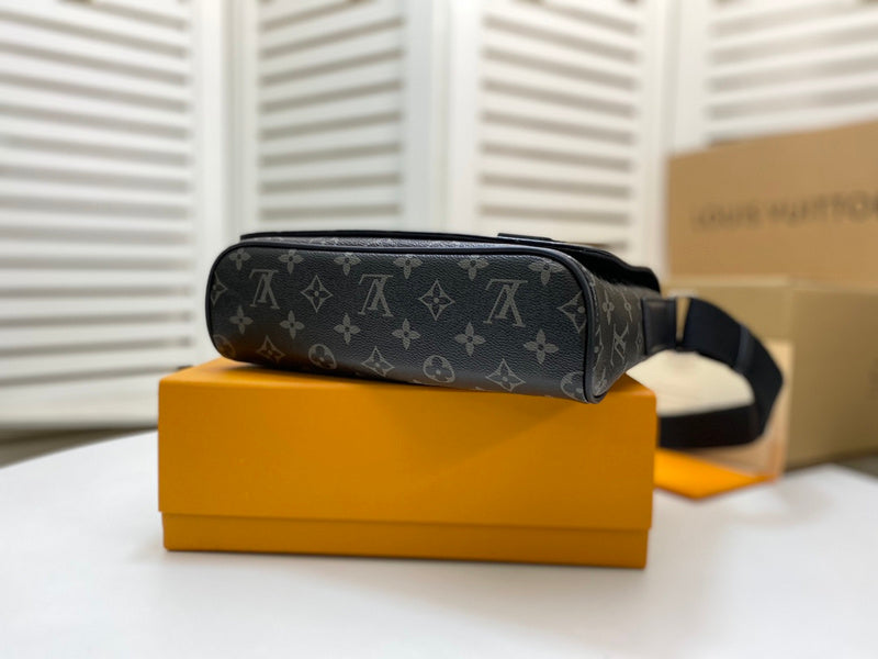 Glami Fashion Lu-Vi bags - 17651