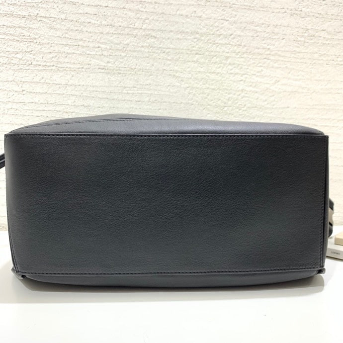 Glami - LWO Bags - 318