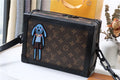 Glami-LAON - LOV Bags - 824