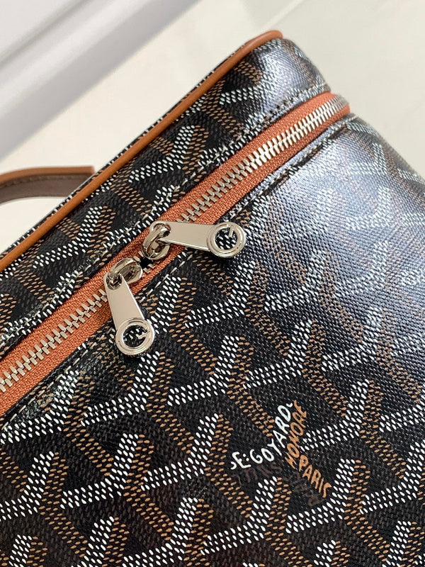 Glamy - GYO Bags - 1394