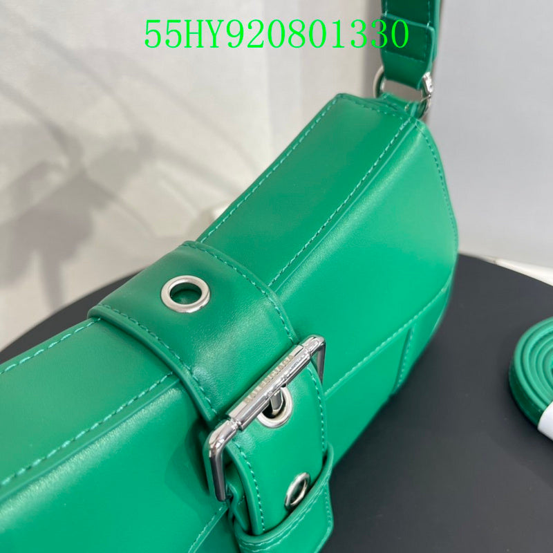 Satchel Bags - BGA Bags - 2143
