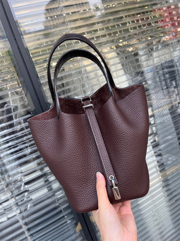 Glami - HMS Bags - 176