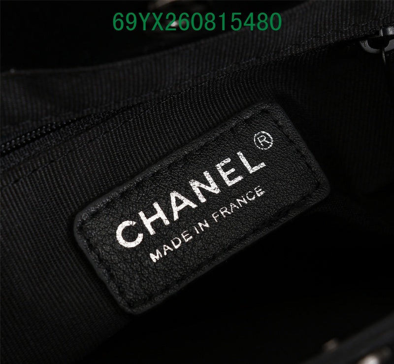 Satchel Bags - CHL Bags - 5479