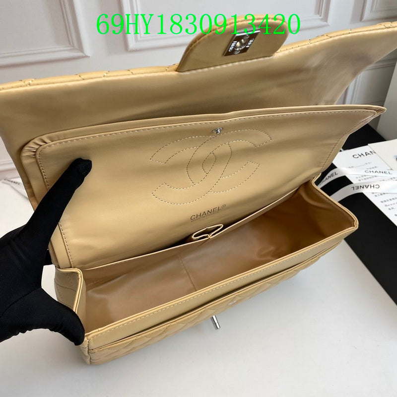 Glami - CHL Bags - 2254