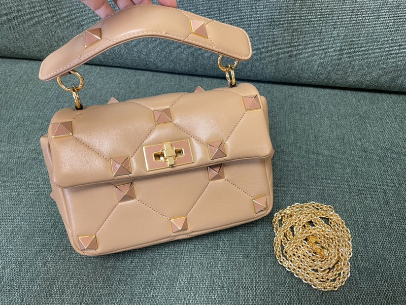 Glamy - VEL Bags - 947