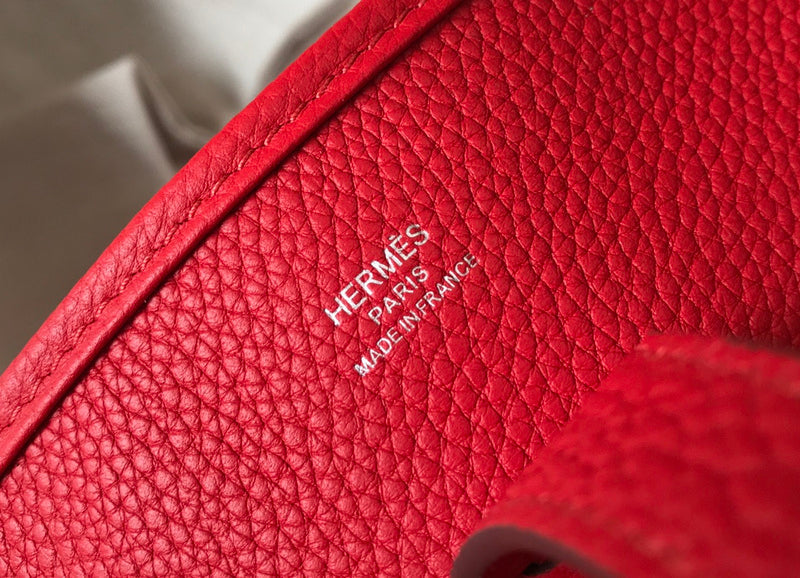 Glamy - HMS Bags - 1292