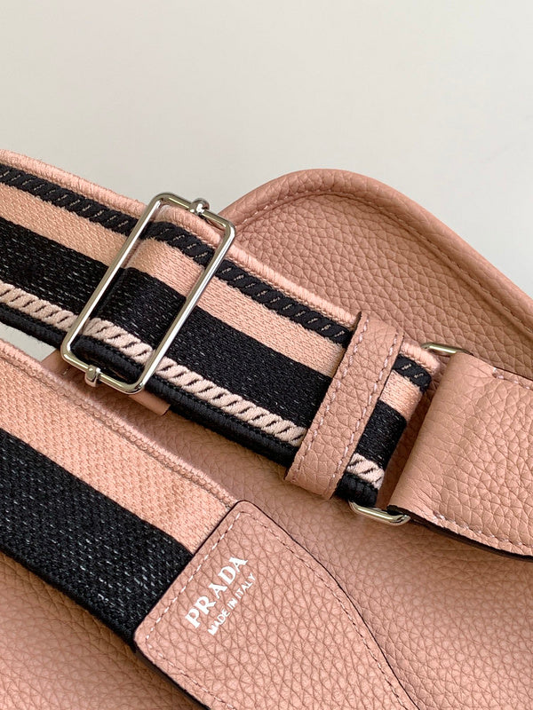Glamy - PD Bags - 1187