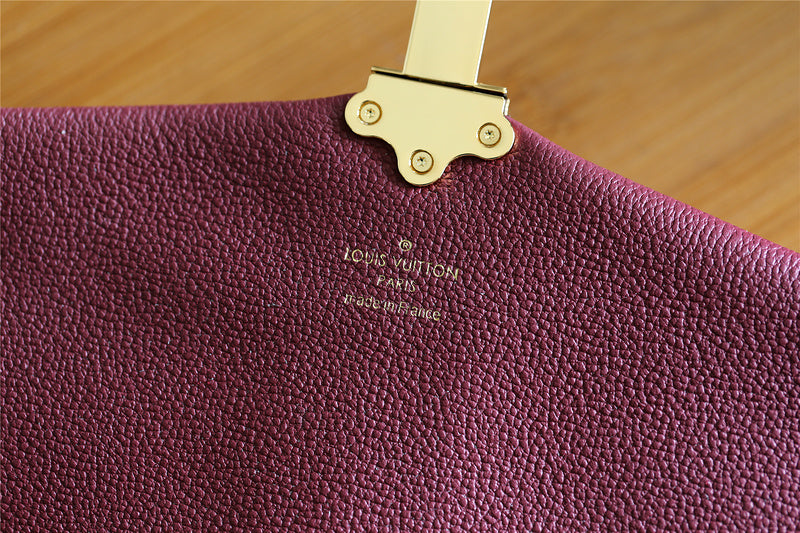 Glami-is - LOV Lady Bags - 1697