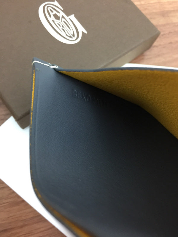 Glami-i - GYO Wallets - 125