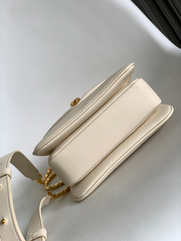 Glami - BGL Bags - 312