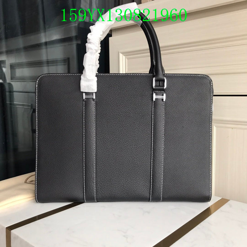 Glami - HMS Bags - 1274