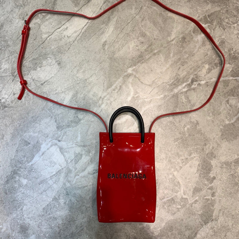 Glami-i - BG Lady Bags - 808