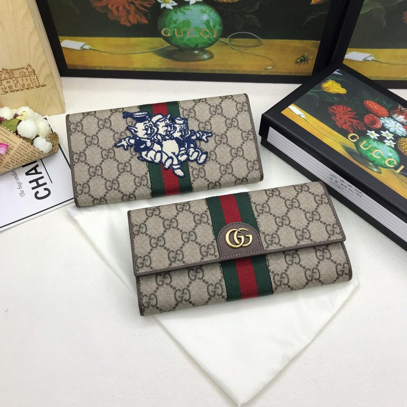GlamI - GCI Bags - 1135