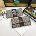 GlamI - GCI Bags - 1135