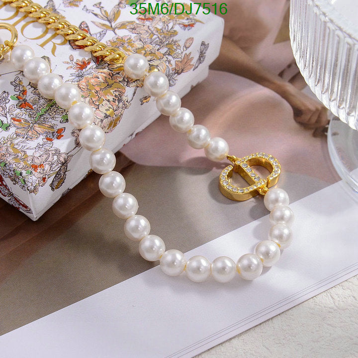 SAMC - DOR Jewelry - 006