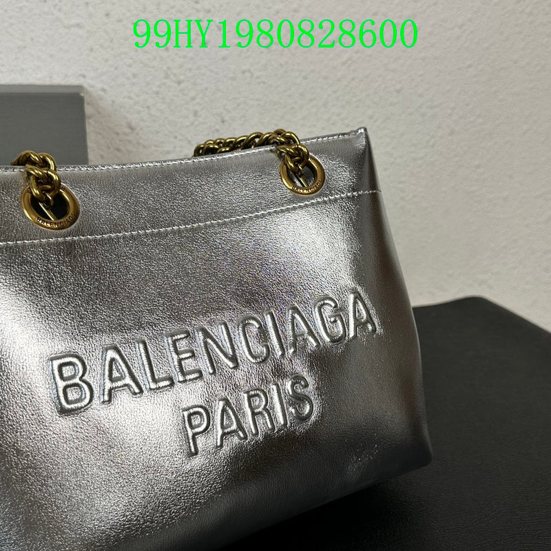 ELE Fashion - BGA Bags - 1643
