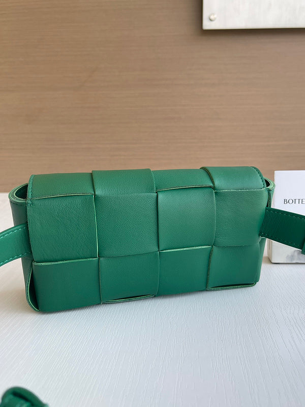 Glamy - BOV Bags - 721