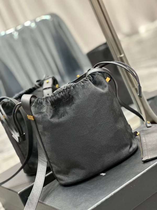 ELE - SLY Bags 568
