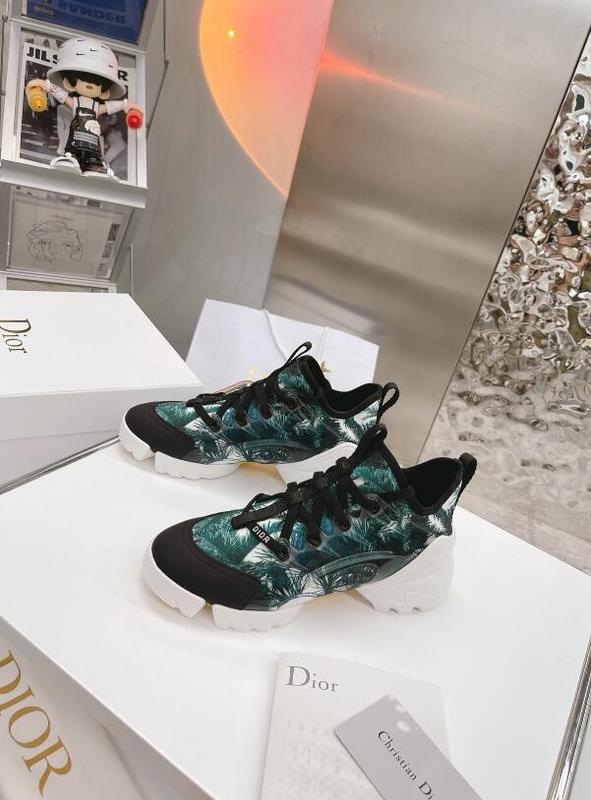 SAMCC - DOR Women Shoes - 917
