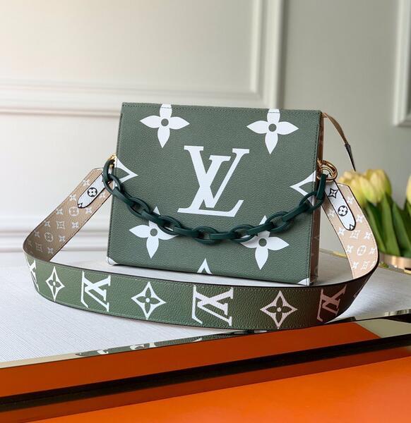 Glamy - LOV Bags - 3083