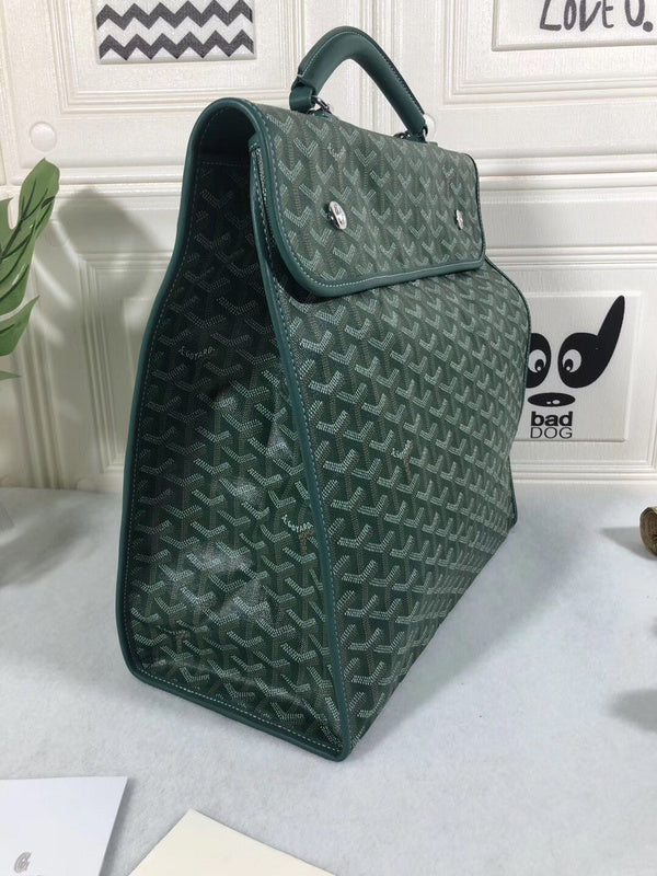 Glamy - GYO Bags - 1024