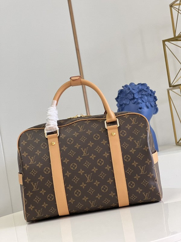Glami- - LOV Men Bags - 283