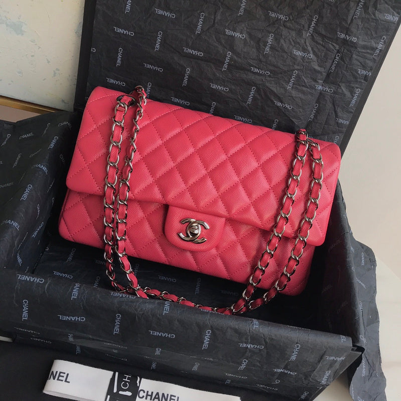 Satchel Bags - CLN Bags - 1094
