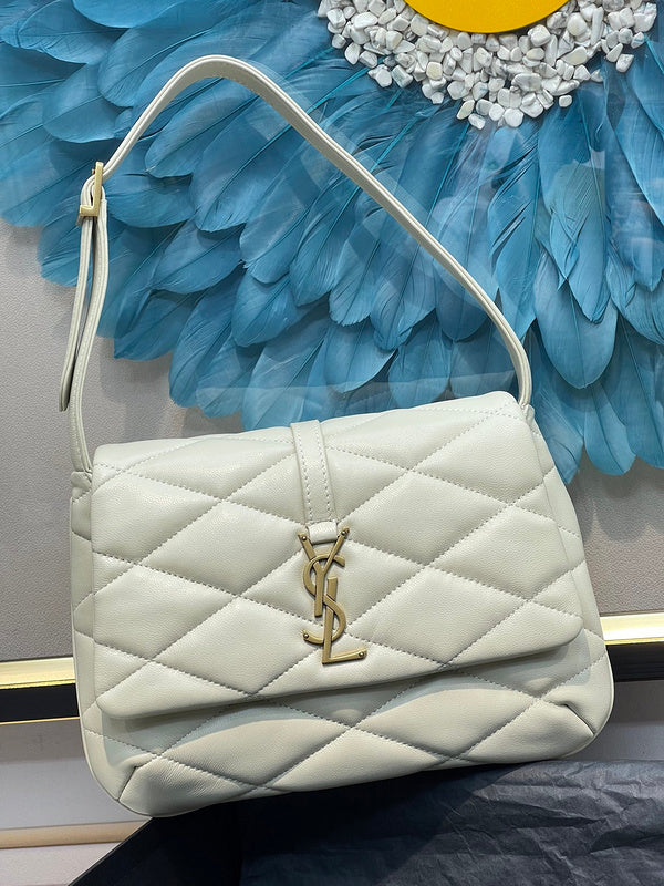 Glamy - YLS Bags - 680