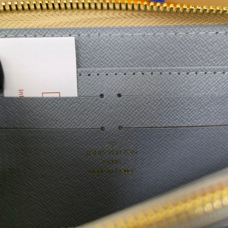 Satchel Bags - VL2 Bags - 920