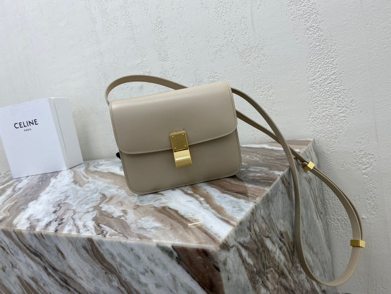 Glamy - COL Bags - 1174