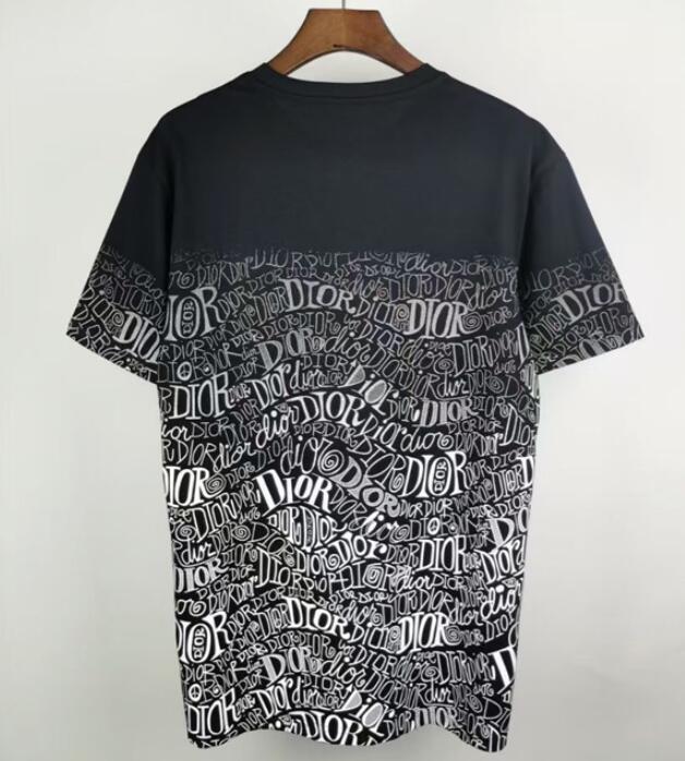 SAMCC - DOR Clothes - 003