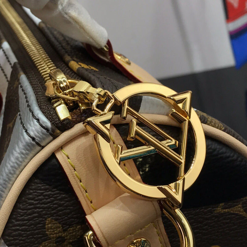 Glami-LAON - LOV Bags - 1209