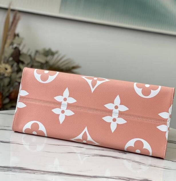 Glamy - LOV Bags - 2411