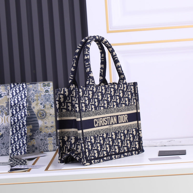 Satchel Bags - DOR Bags - 297