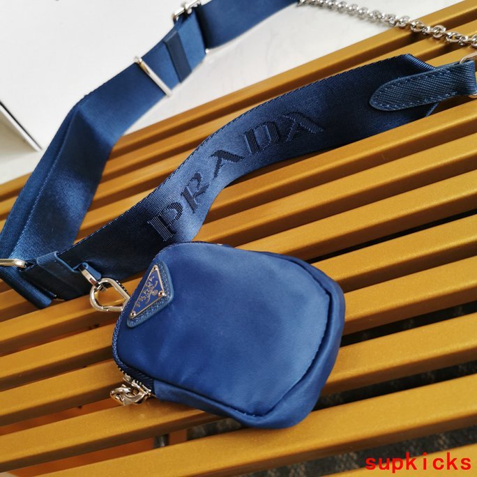 Glami- - PD Women Bags - 202