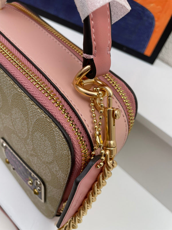 Glami-i CAH Bags - 304