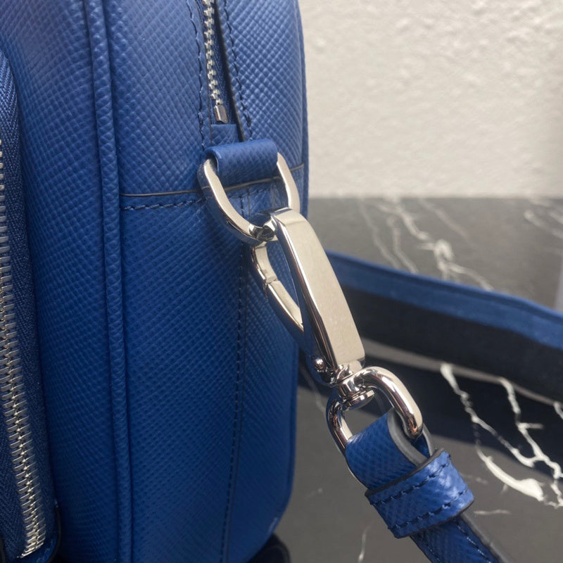 Glamy - PD Bags - 1549