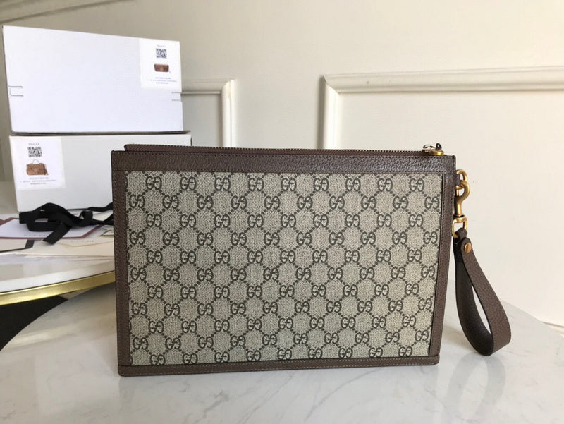 Glami-i - Guki Wallet - 367