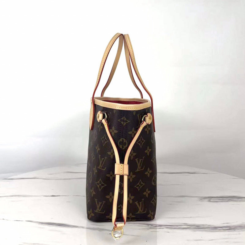 Glami- Glami- Lu-Vi bags - 11794