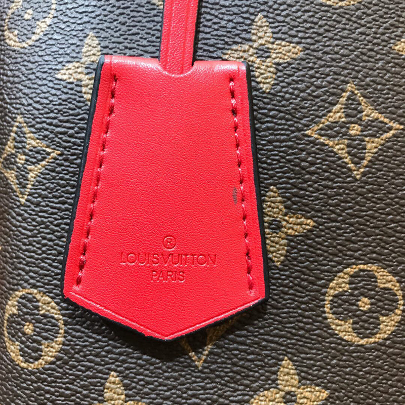 Glami-LAON - LOV Bags - 1457
