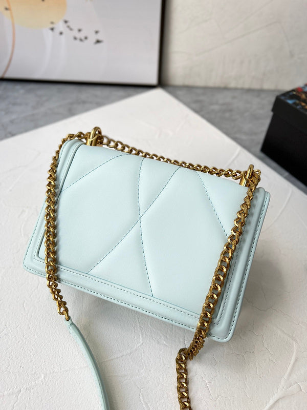 Glami-i DAG Bags - 119