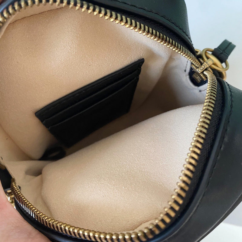 Glami Fashion - GCI Bags - 2791