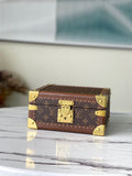 Glami- Glami- Lu-Vi bags - 5763
