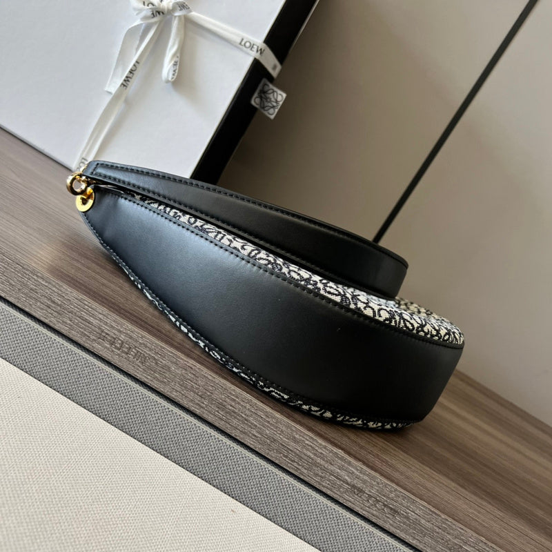 Glamy - LWO Bags - 726